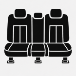 Pemeriksaan Ratchet Recliner 2nd Seat